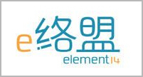 近80%工程師通過(guò)開發(fā)套件設(shè)計(jì)實(shí)現(xiàn)最終量產(chǎn)