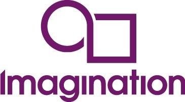 Imagination在CES2016展現(xiàn)汽車市場(chǎng)領(lǐng)導(dǎo)地位