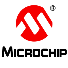 Microchip聯(lián)手SiS推出含多點觸控與3D手勢技術模塊