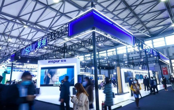 從MWC2021上?？?G發(fā)展的浪潮之力