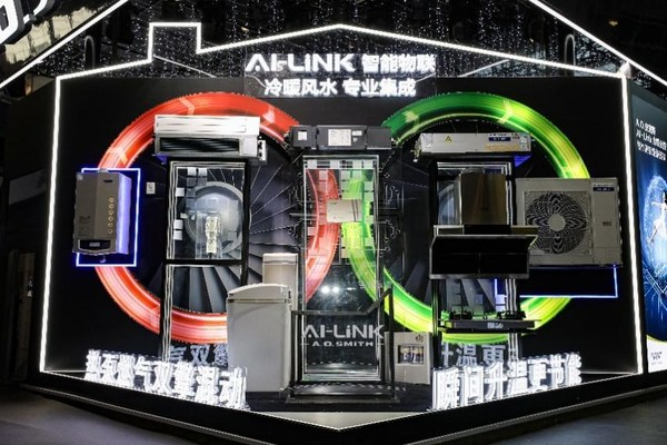 數字化轉型拓荒賽，杰銳思靠什么領跑AI質檢賽道？